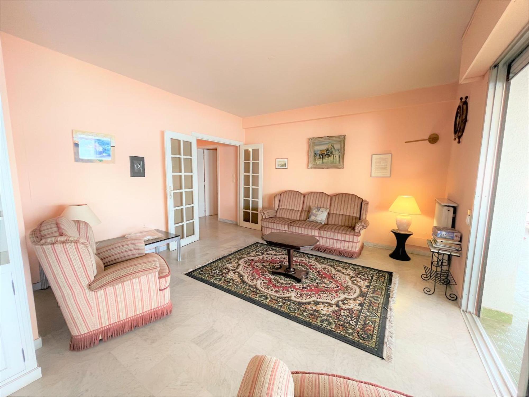 Appartement Vue Mer Carmino Ajaccio อฌักซิโอ้ ภายนอก รูปภาพ